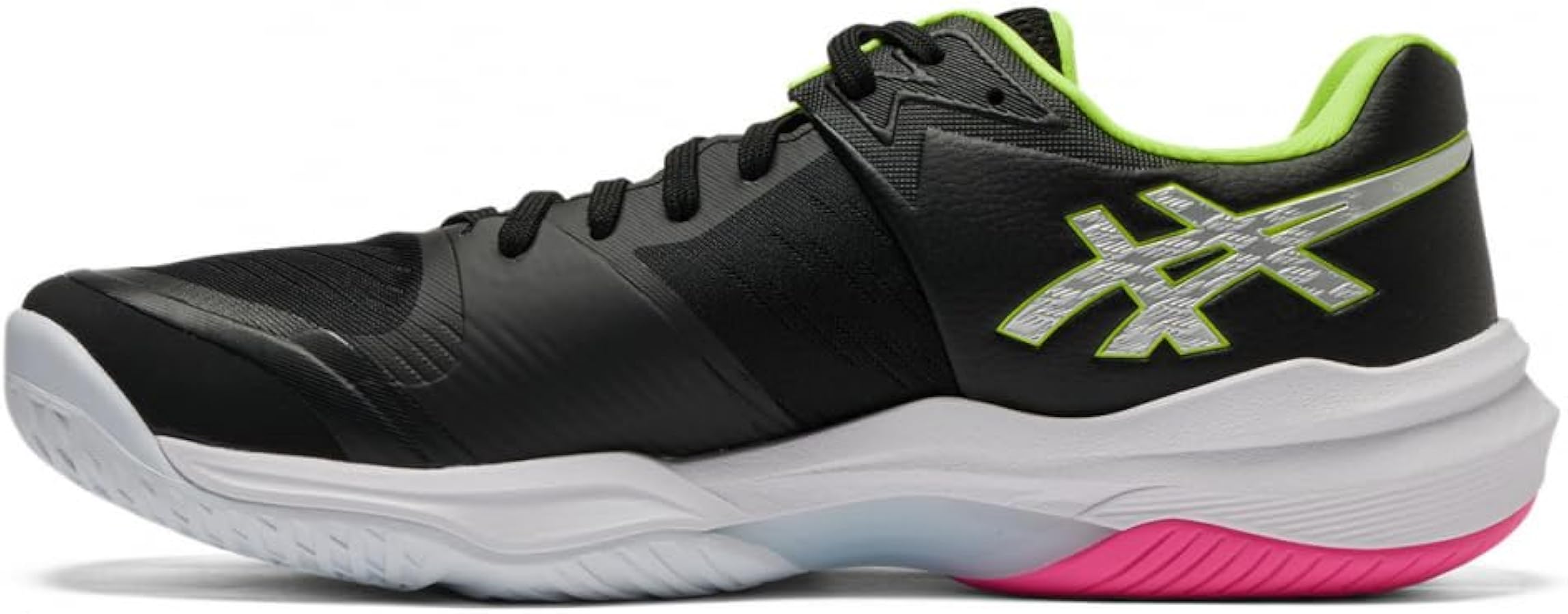 SKY ELITE FF 3 26.5 ブラック×イエローグリーン SKY ELITE FF 3 26.5 ブラック×イエローグリーン SKY ELITE FF 3